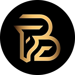 RB Logo