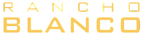 Rancho Blanco Logo